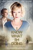 I Know What I'm Doing (2013) Thumbnail