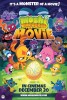 Moshi Monsters: The Movie (2013) Thumbnail