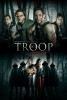 301 Troop: Arawn Rising (2014) Thumbnail