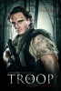 301 Troop: Arawn Rising (2014) Thumbnail