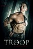 301 Troop: Arawn Rising (2014) Thumbnail