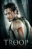 301 Troop: Arawn Rising (2014) Thumbnail