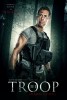 301 Troop: Arawn Rising (2014) Thumbnail