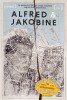 Alfred and Jakobine (2014) Thumbnail