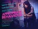 Appropriate Behavior (2014) Thumbnail