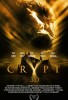 The Crypt (2014) Thumbnail