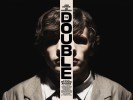 The Double (2014) Thumbnail