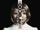 The Double (2014) Thumbnail