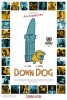 Down Dog (2014) Thumbnail