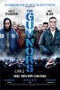 The Guvnors (2014) Thumbnail