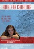 Home for Christmas (2014) Thumbnail