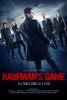 Kaufman's Game (2014) Thumbnail