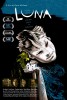 Luna (2014) Thumbnail