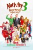 Nativity 3: Dude Where's My Donkey? (2014) Thumbnail