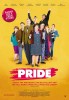 Pride (2014) Thumbnail