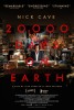 20,000 Days on Earth (2014) Thumbnail