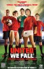 United We Fall (2014) Thumbnail