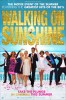 Walking on Sunshine (2014) Thumbnail