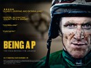 Being AP (2015) Thumbnail