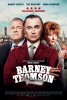 Barney Thomson (2015) Thumbnail