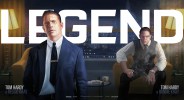 Legend (2015) Thumbnail