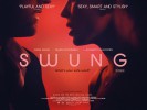 Swung (2015) Thumbnail