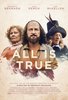 All Is True (2018) Thumbnail