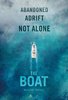 The Boat (2018) Thumbnail