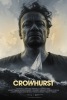 Crowhurst (2018) Thumbnail