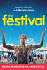 The Festival (2018) Thumbnail