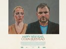 Happy New Year, Colin Burstead. (2018) Thumbnail