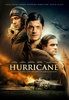 Hurricane (2018) Thumbnail