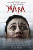 Mara (2018) Thumbnail