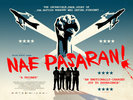 Nae Pasaran (2018) Thumbnail