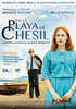 On Chesil Beach (2018) Thumbnail