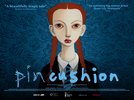 Pin Cushion (2018) Thumbnail