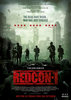 Redcon-1 (2018) Thumbnail