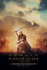 The Warrior Queen of Jhansi (2018) Thumbnail