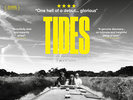 Tides (2018) Thumbnail