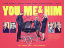 You, Me and Him (2018) Thumbnail