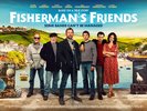 Fisherman's Friends (2019) Thumbnail