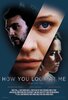 How You Look at Me (2019) Thumbnail