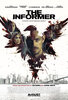 The Informer (2019) Thumbnail