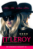 JT LeRoy (2019) Thumbnail