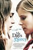 My Days of Mercy (2019) Thumbnail