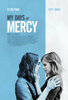 My Days of Mercy (2019) Thumbnail