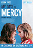 My Days of Mercy (2019) Thumbnail