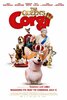 The Queen's Corgi (2019) Thumbnail