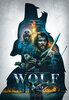 Wolf (2019) Thumbnail