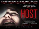 Host (2020) Thumbnail